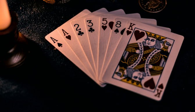 239bbb