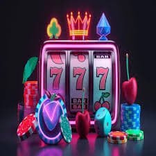 239bbb